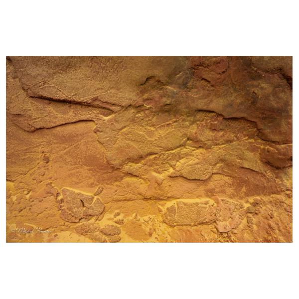 PHOTO84, CLUB, 84 , LUBERON